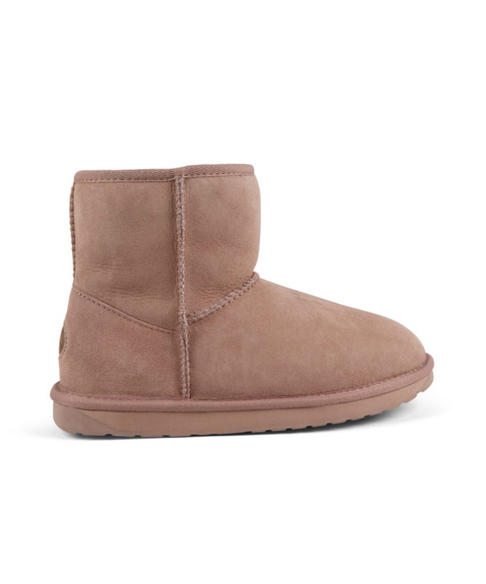 l|Cg200pt 12% OFF^SALE yzG~I[XgA(EMU Australia) u[c Stinger Mini W10003 yzzd fB[X Cameo rose 24cm