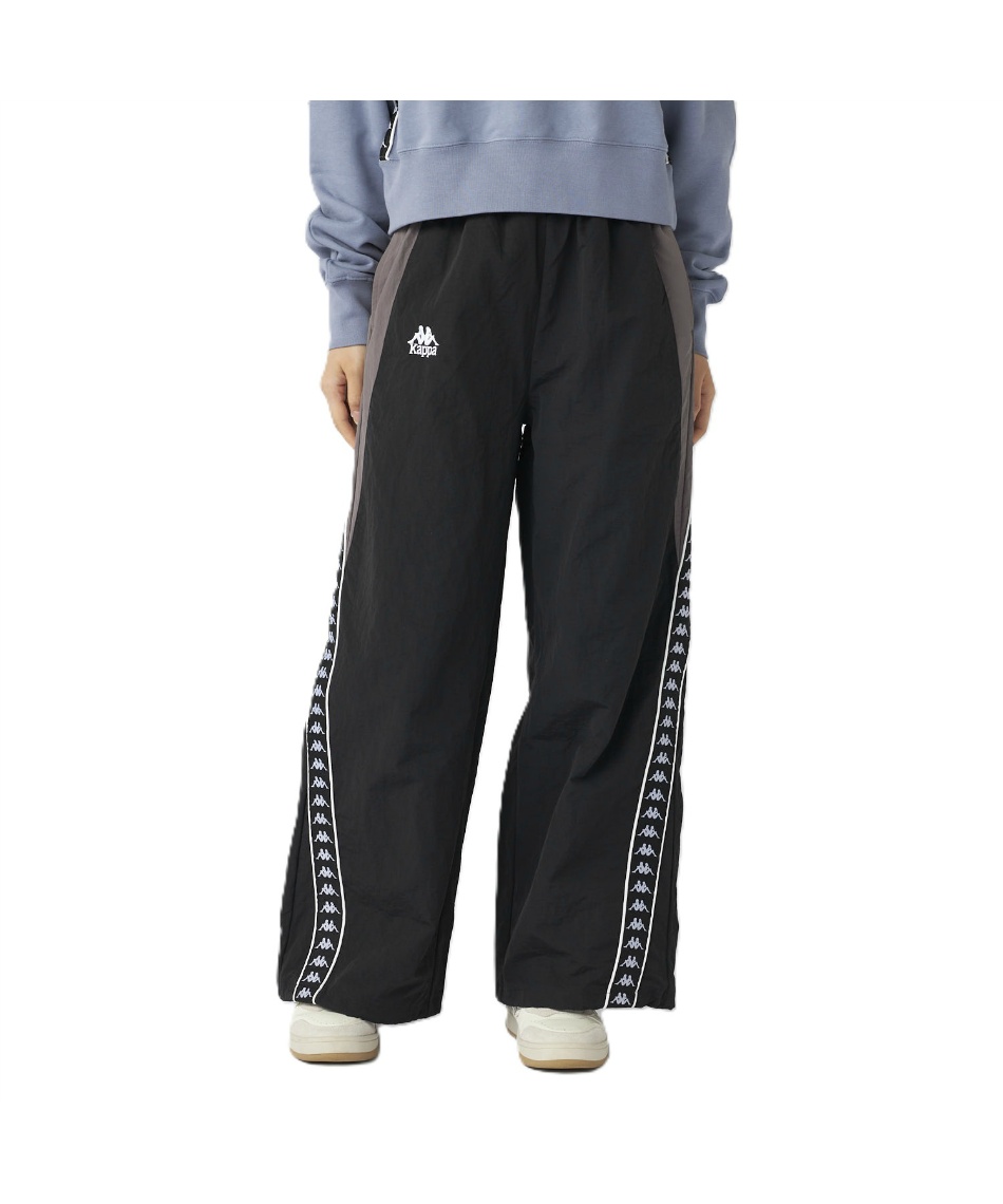 l|Cg89pt yzJbp(Kappa) W[W pc o_CiCpc 245-643 yzzd fB[X BK L