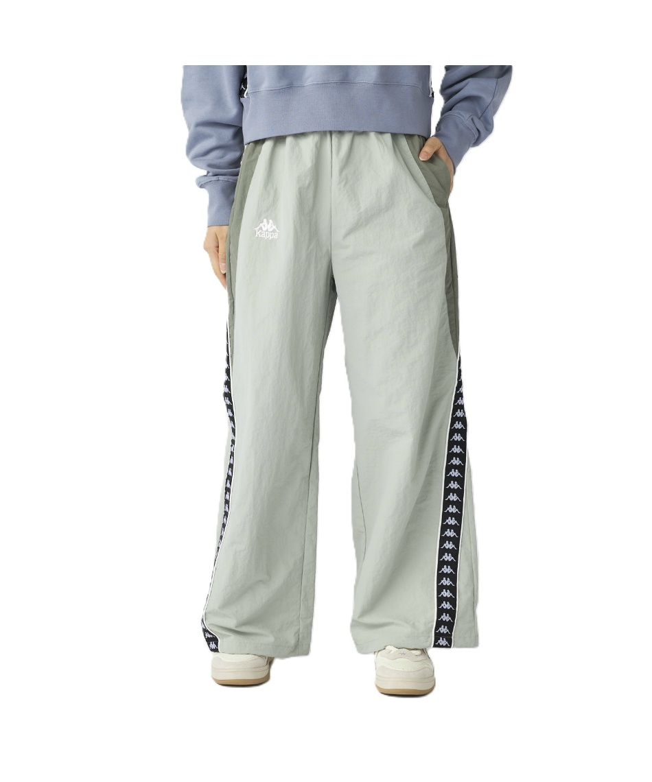 l|Cg89pt yzJbp(Kappa) W[W pc o_CiCpc 245-643 yzzd fB[X GY S