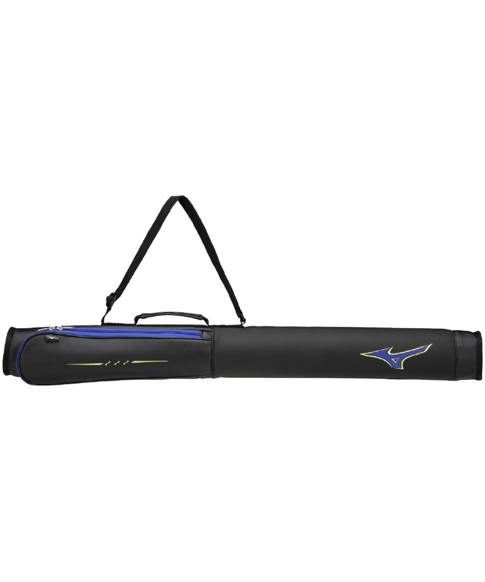 ミズノ(MIZUNO) 野球 バットケース 1本入れレガシー 1FJTD30194