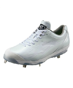 �l���|�C���g115pt 20% OFF�^SALE �y���������z�y2��21�������z �[�b�g(ZETT) �싅 �����X�p�C�N �����݃X�p�C�N �O�����h�W���b�NAC BSR2807AC �����Y 1111 25�D5