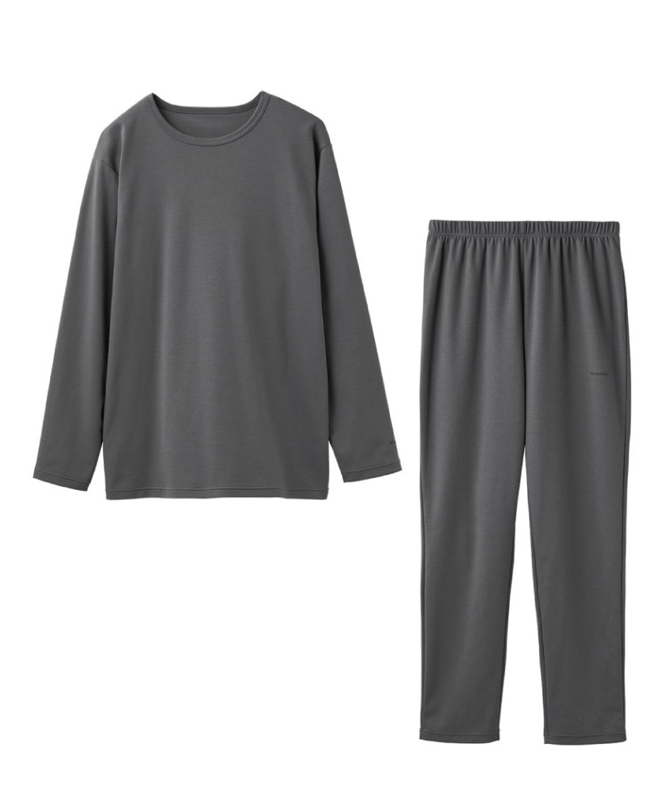 �l���|�C���g200pt �y���������z�x�l�N�X(VENEX) ���J�o���[�E�F�A �R���t�H�[�g�|���`�Z�b�g�A�b�v v8610 �����Y �`���R�[�� O