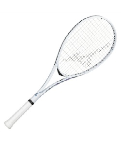 l|Cg200pt 20% OFF^SALE yzy12z ~Ym(MIZUNO) \tgejXPbg q ANXs[h S-01 ACROSPEED S-01 63JTN6A420 IBL^PP 00X