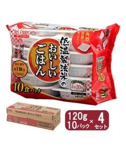 l|Cg57pt yzACXI[} y[J[zpbN ቷ@Ă̂͂񍑎Y100% p^120g×10pbN 4Zbg 310364 yzzd 120g 10P