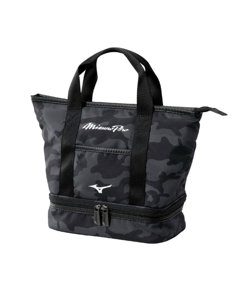 ミニマムパック　 プロモ14枚 プロテクトキャスターバッグ｜ザナックス公式オンラインショップ