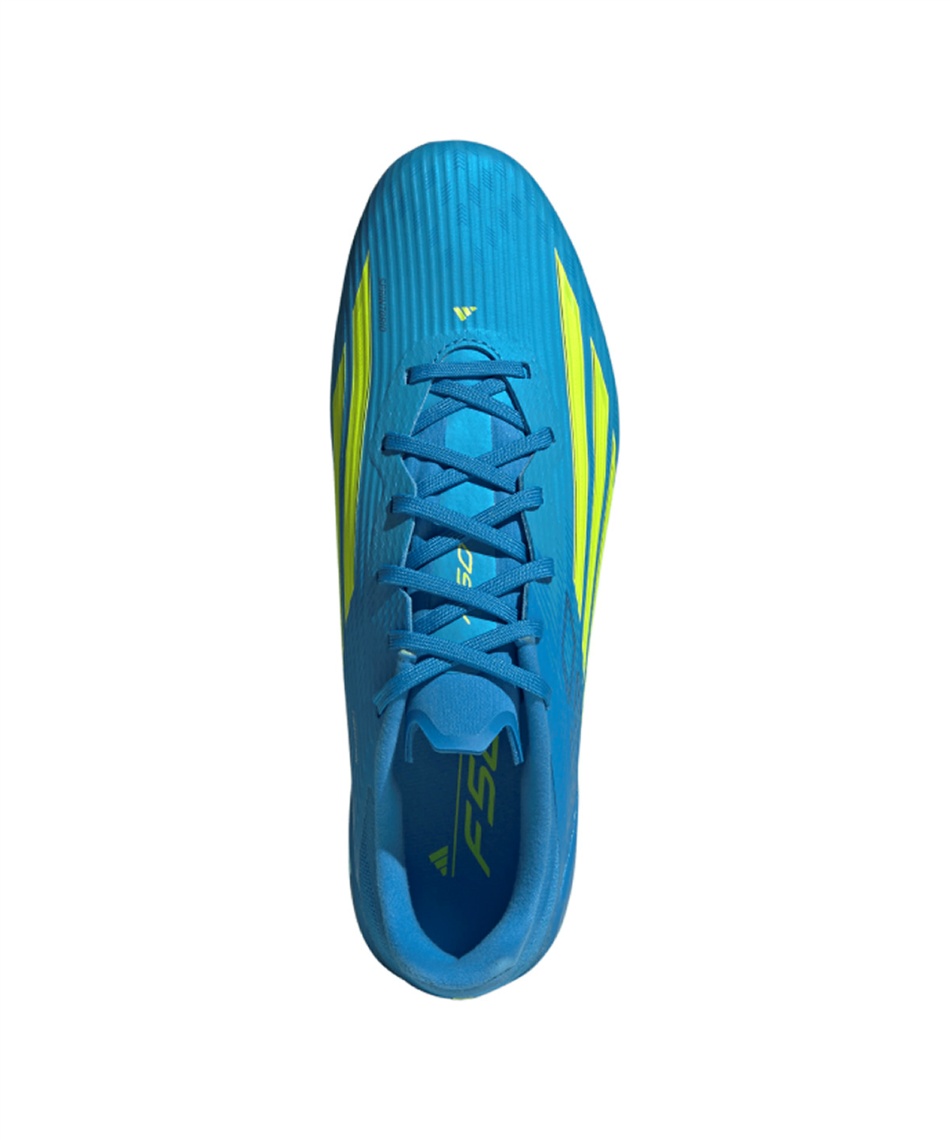 サッカースパイク F50 LEAGUE HG サッカースパイク JQ4349 OOD90