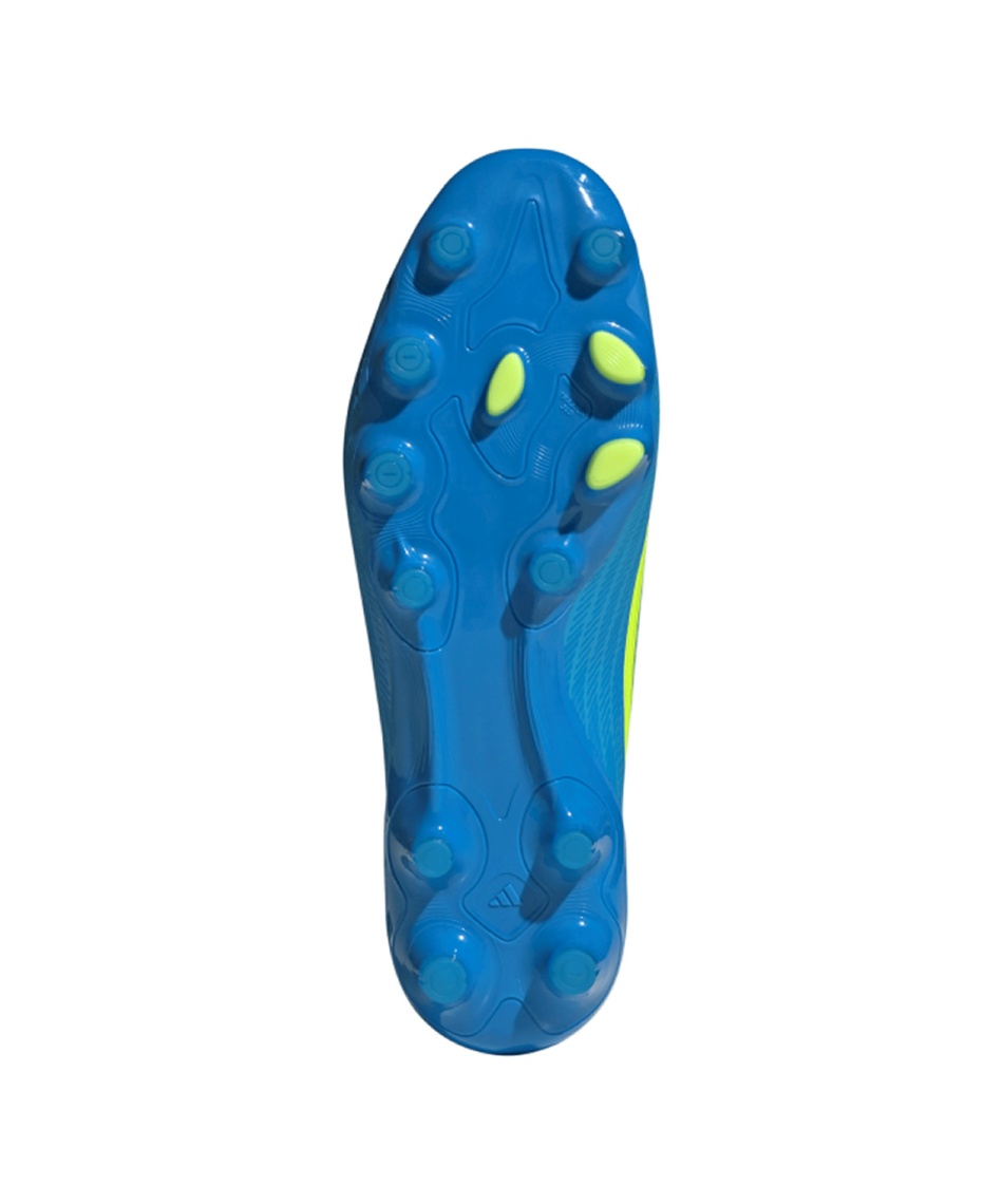 サッカースパイク F50 LEAGUE HG サッカースパイク JQ4349 OOD90