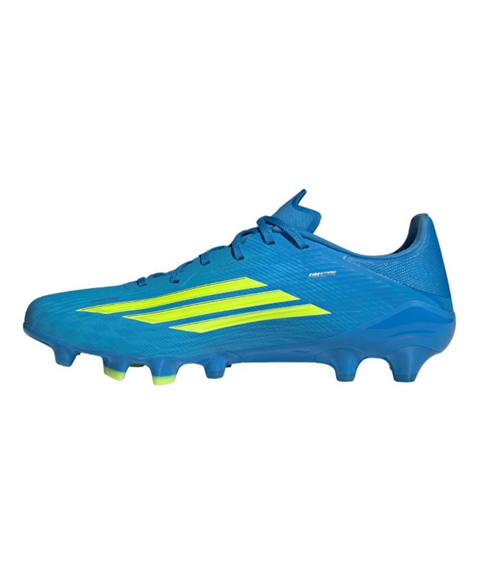 サッカースパイク F50 LEAGUE HG サッカースパイク JQ4349 OOD90