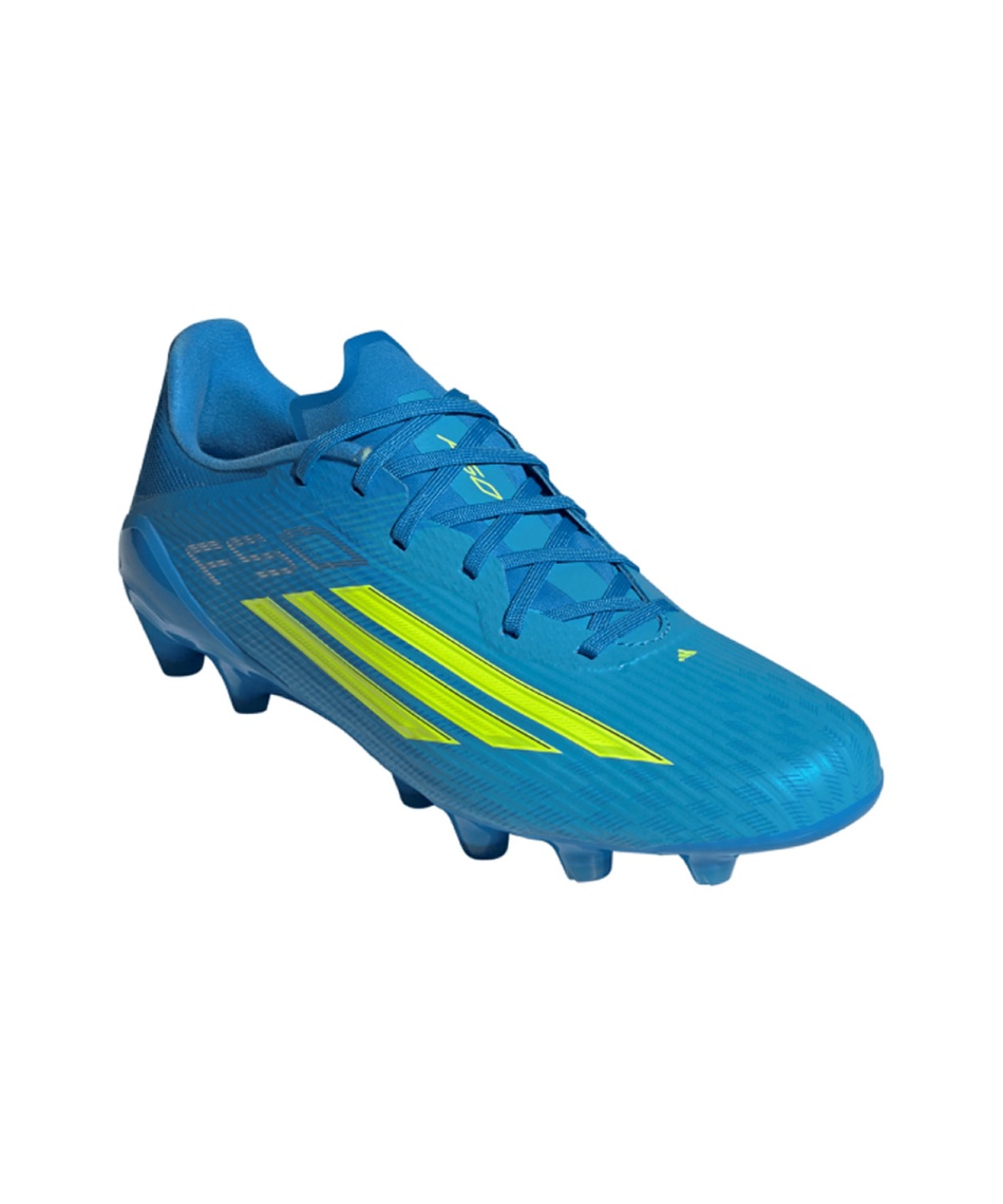 サッカースパイク F50 LEAGUE HG サッカースパイク JQ4349 OOD90