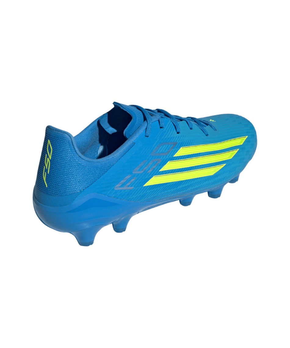 サッカースパイク F50 LEAGUE HG サッカースパイク JQ4349 OOD90