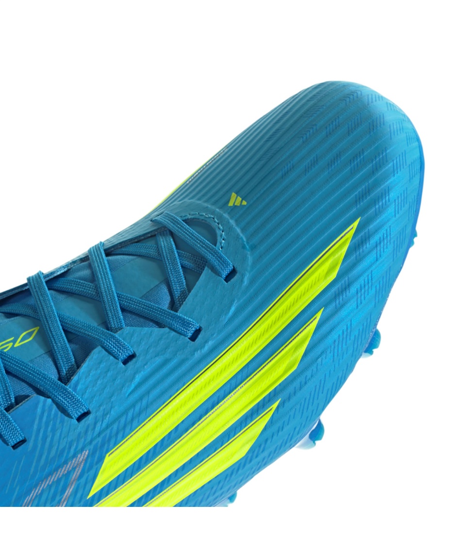 サッカースパイク F50 LEAGUE HG サッカースパイク JQ4349 OOD90