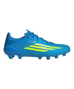 �l���|�C���g1500pt �y���������z�A�f�B�_�X(adidas) �T�b�J�[�X�p�C�N F50 LEAGUE HG �T�b�J�[�X�p�C�N JQ4349 OOD90 �W���j�A �����Y BL�^YE�^MA 22�D5