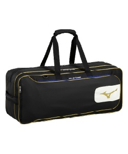 �l���|�C���g128pt �y���������z�y3�������z �~�Y�m(MIZUNO) �{�X�g���o�b�O �g�[�i�����g�o�b�OPro 73JDC00295 �����Y ���f�B�[�X 95�iBK�^GD�j