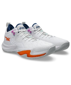 24.5 アシックス バスケットシューズ」の人気商品一覧 | 安い商品を