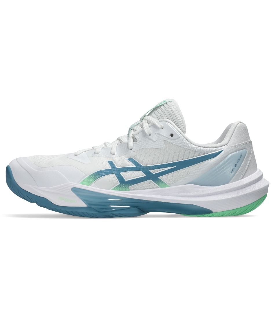 アシックス(asics) バレーシューズ スカイエリート SKY ELITE FF 3