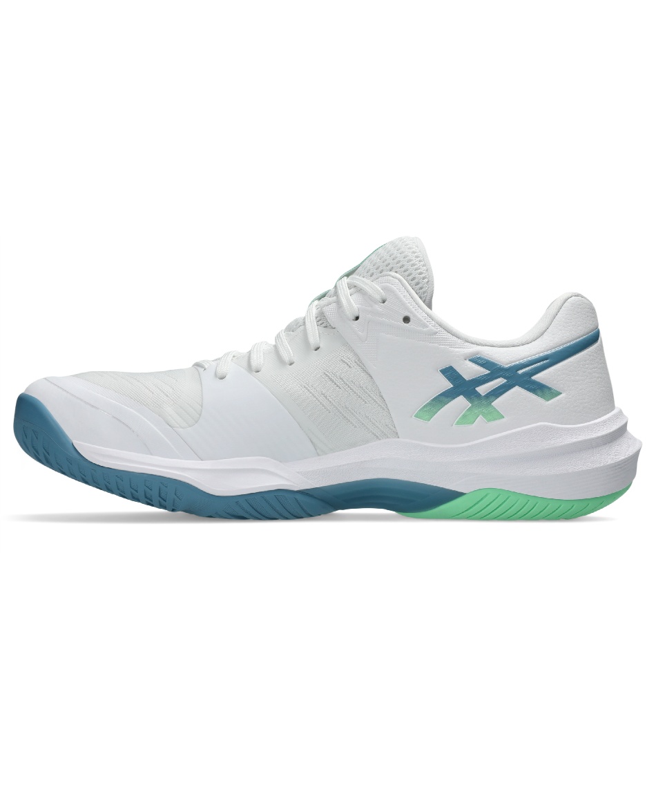 アシックス(asics) バレーシューズ スカイエリート SKY ELITE FF 3