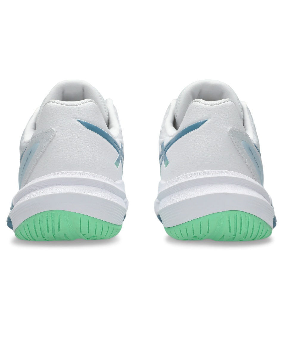 アシックス(asics) バレーシューズ スカイエリート SKY ELITE FF 3