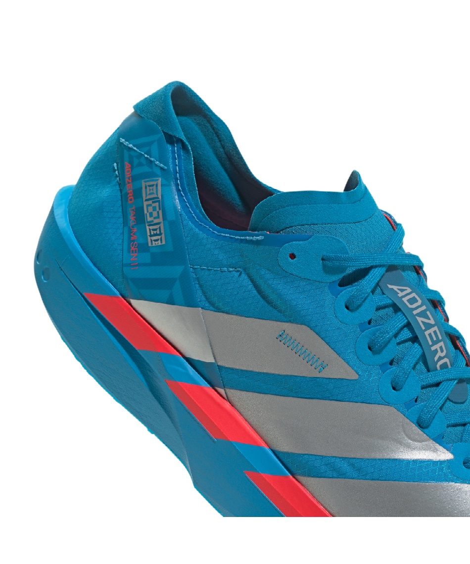 とまととまと adidas takumisen11 アディダスタクミセン とまととまと adidas takumisen11 アディダスタクミセン adidas