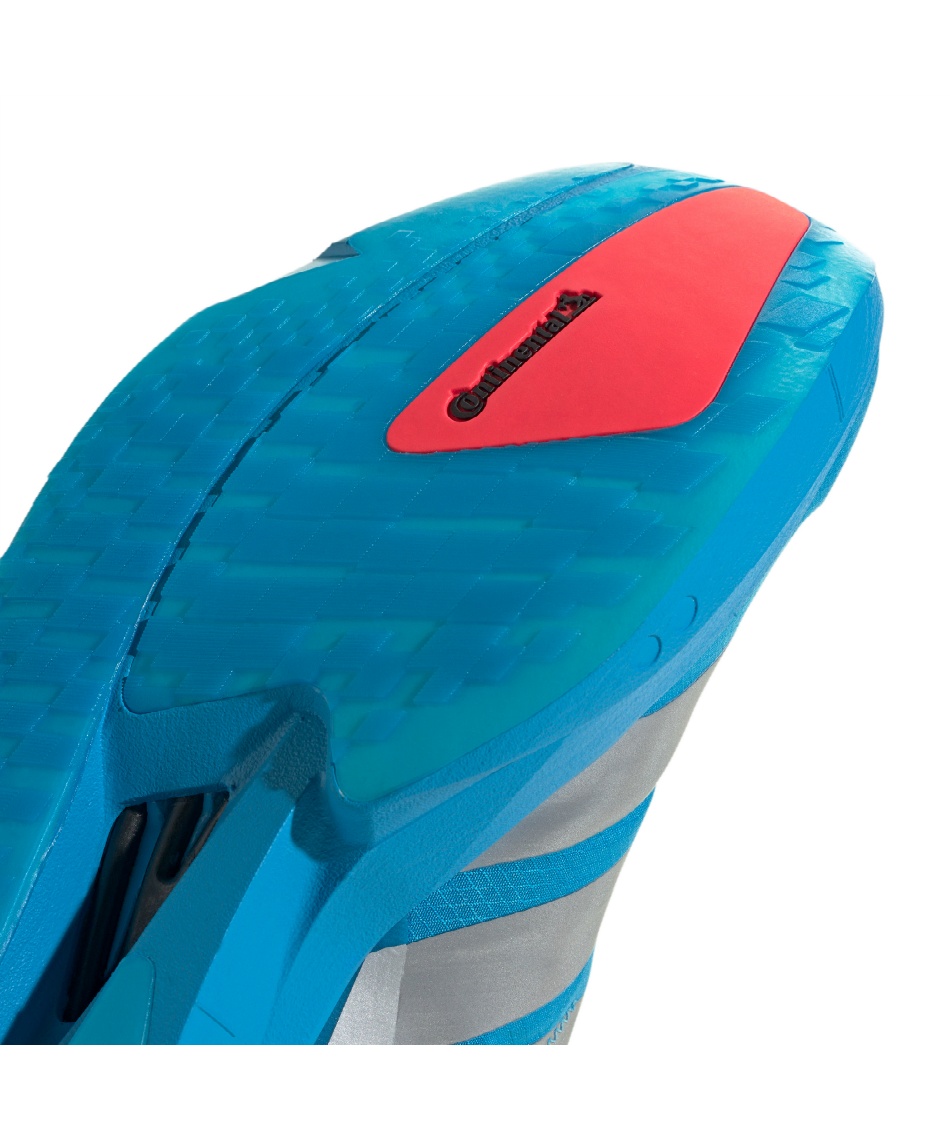 ランニングシューズ アディゼロ タクミ セン 11 Adizero Takumi Sen 11