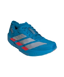 l|Cg220pt yzy1128z AfB_X(adidas) jOV[Y AfB[ ^N~ Z 11 Adizero Takumi Sen 11 JR4794 OPU67 Y SBL^SIMT 27D5