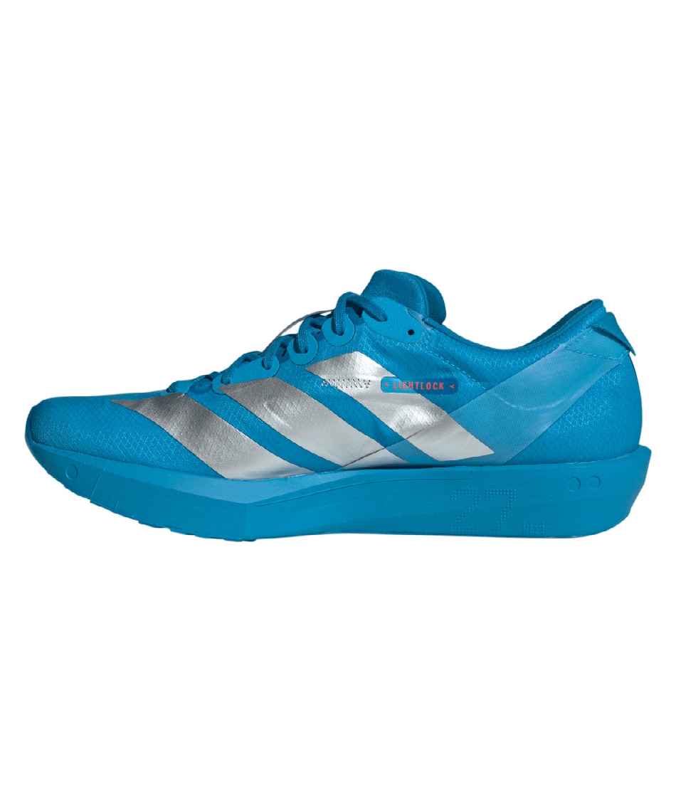 スパイク・シューズ ADIZERO JAPAN 9 W 6/8までクーポン配布中】 ランニングシューズ アディゼロ ジャパン 9