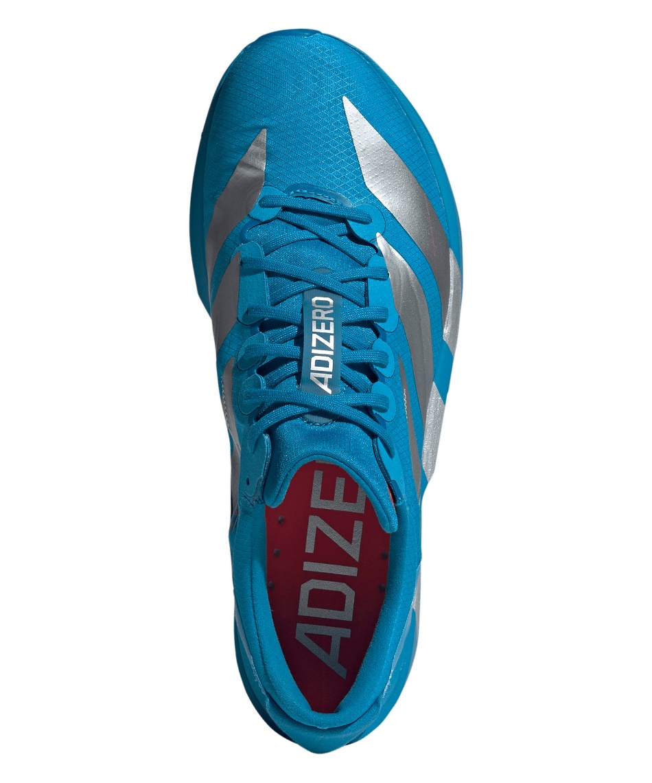 ランニングシューズ アディゼロ ジャパン 9 Adizero Japan 9 JQ1683