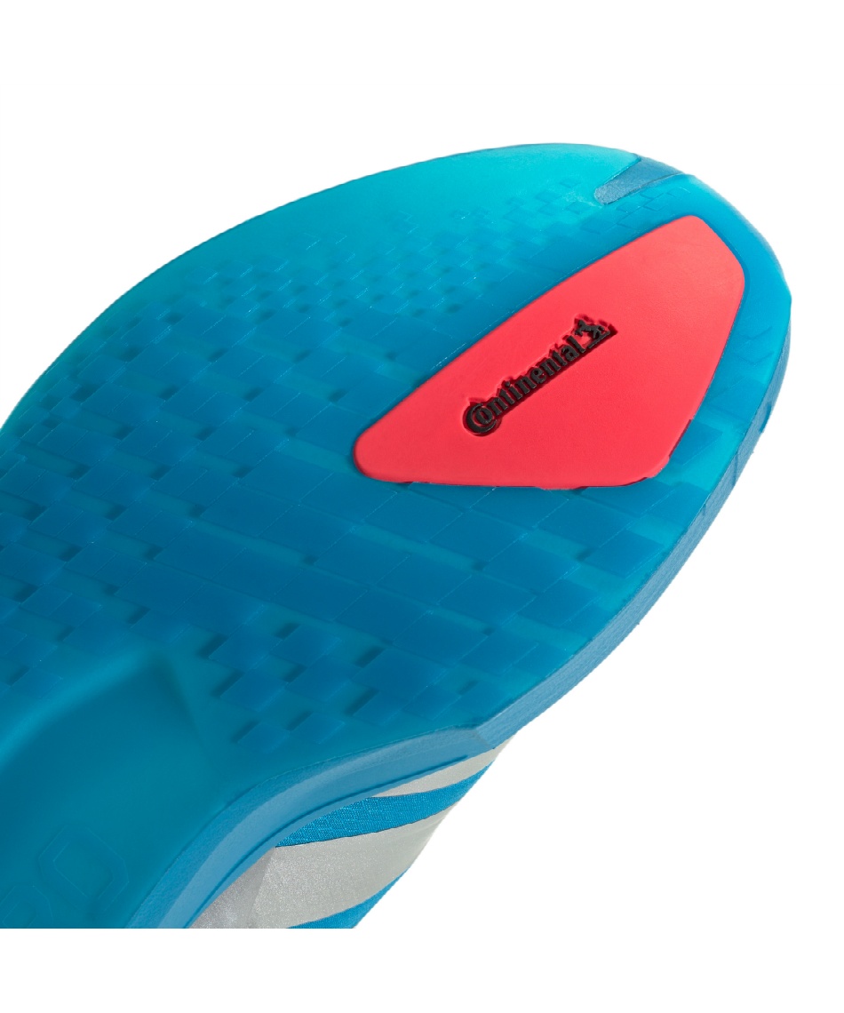 6/8までクーポン配布中】 ランニングシューズ アディゼロ ジャパン 9