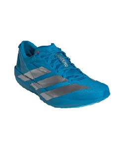 �l���|�C���g160pt �y���������z�A�f�B�_�X(adidas) �����j���O�V���[�Y �A�f�B�[�� �W���p�� 9 Adizero Japan 9 JQ1683 NKL80 �����Y SIMT�^SIMT 27�D0