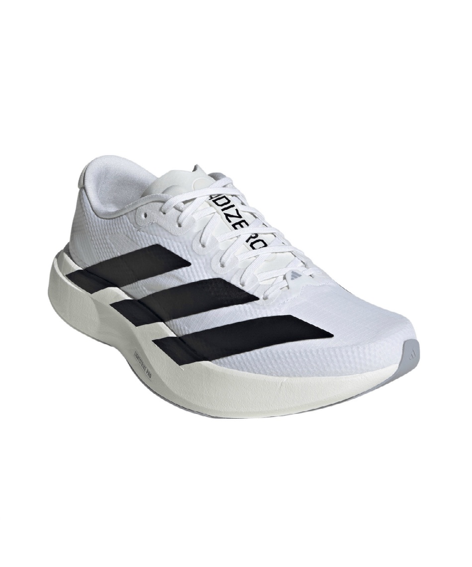 ランニングシューズ アディゼロEVO SLランニング adizero EVO SL