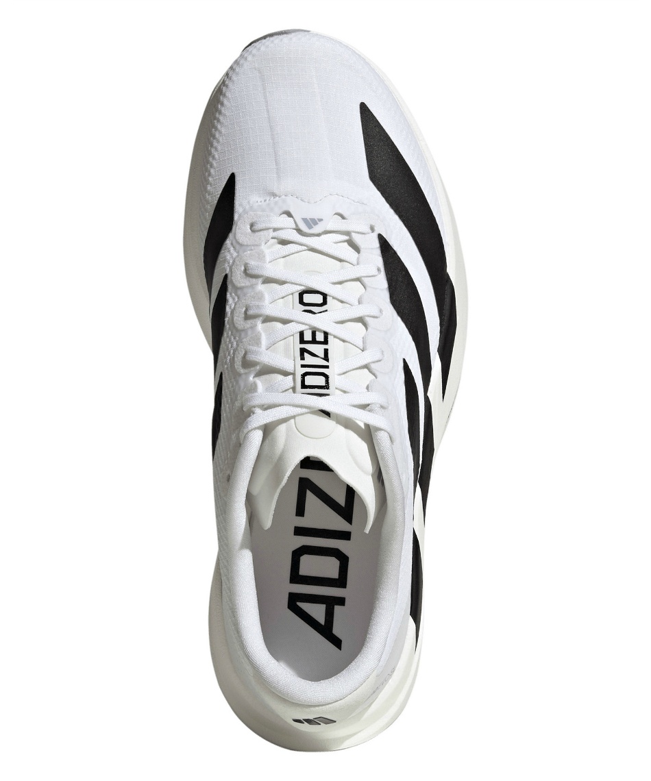ランニングシューズ アディゼロEVO SLランニング adizero EVO SL