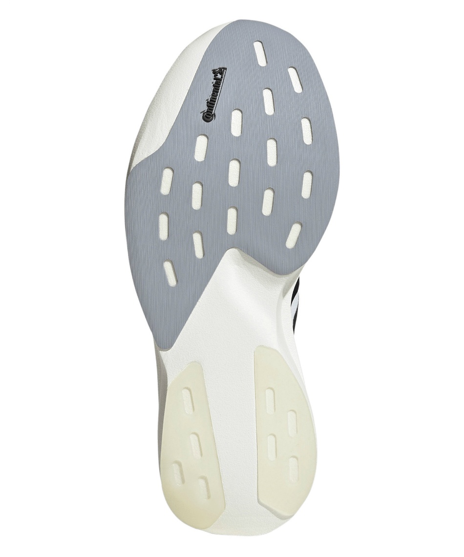 オリジナルエクステンション　 (ホワイト) ランニングシューズ アディゼロEVO SLランニング adizero EVO SL