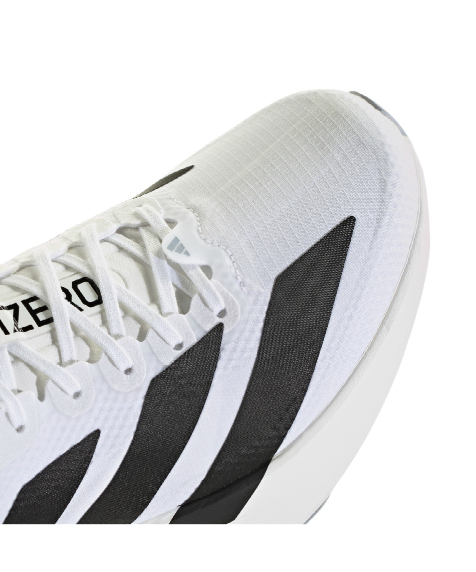 ランニングシューズ アディゼロEVO SLランニング adizero EVO SL