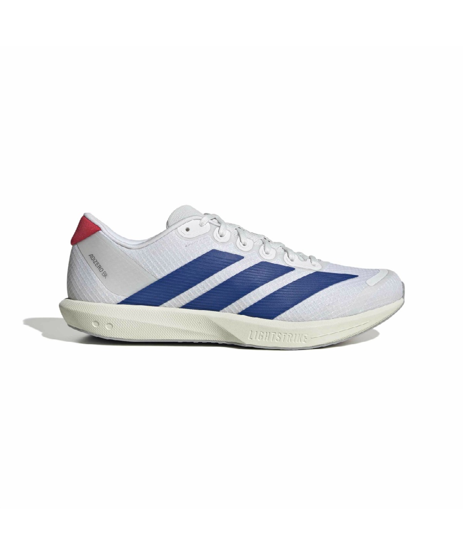 ランニングシューズ アディゼロ BK ランニング Adizero BK RUNNING
