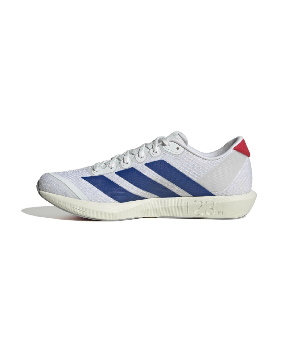 ランニングシューズ アディゼロ BK ランニング Adizero BK RUNNING