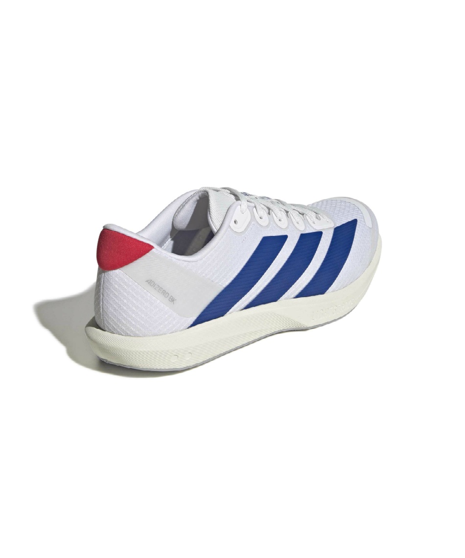 ランニングシューズ アディゼロ BK ランニング Adizero BK RUNNING