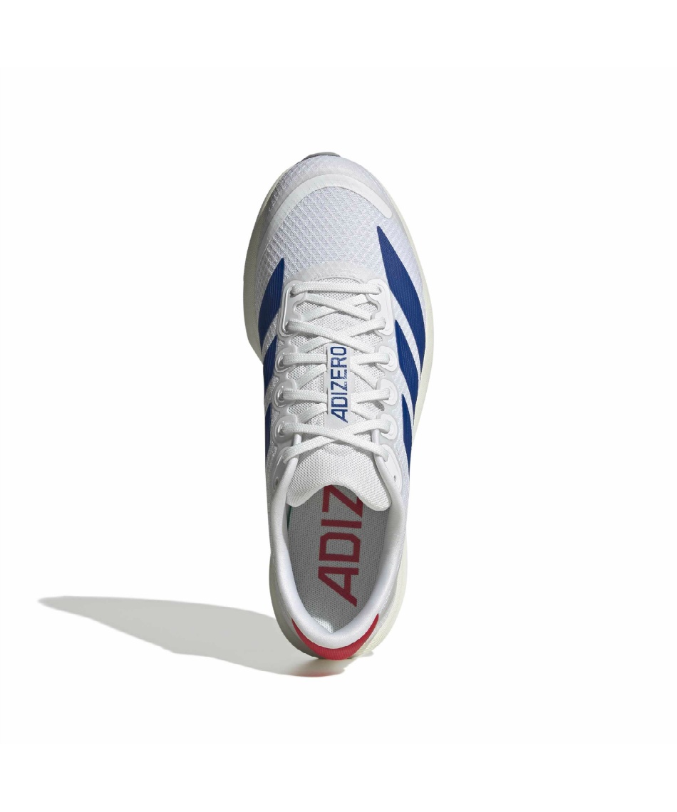 ランニングシューズ アディゼロ BK ランニング Adizero BK RUNNING