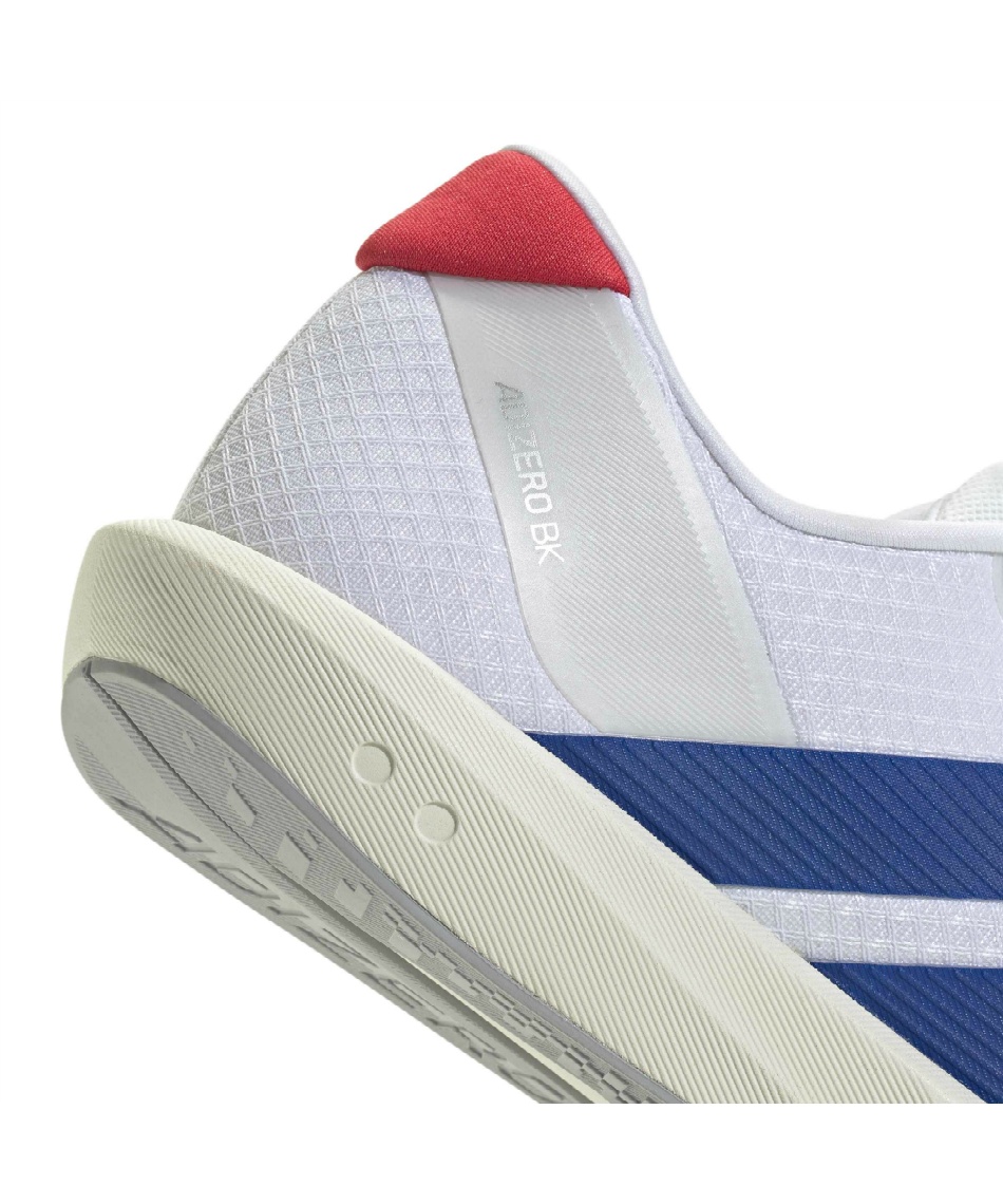 ランニングシューズ アディゼロ BK ランニング Adizero BK RUNNING