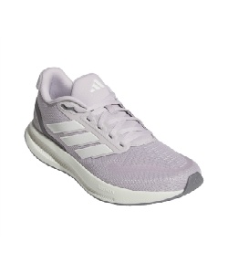 �l���|�C���g60pt �y���������z�A�f�B�_�X(adidas) �����j���O�V���[�Y �����t�@���R�� �R�A�����i�[ 5 �����j���O CORERUNNER 5 Running JQ9399 NKE46 ���f�B�[�X ICPPL�^OFWH 23�D0