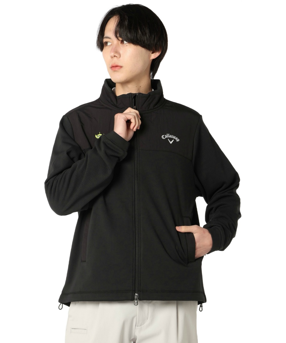 �l���|�C���g180pt �y���������z�L�����E�F�C(Callaway) �S���t�E�F�A �u���]�� TOYSTORYFZ�X�E�F�b�g C25217130 �y�������K�i�z�y2025�N�H�~���f���z �����Y 1010 M