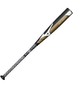 �l���|�C���g207pt 10% OFF�^SALE �y���������z�~�Y�m(MIZUNO) �싅 ��ʓ�o�b�g ��p������HOT METAL 1CJMR18584 09 84