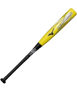 �l���|�C���g121pt 10% OFF�^SALE �y���������z�~�Y�m(MIZUNO) �싅 ���N��o�b�g ���w����pFRP��Professional Selection 1CJFY14676 MS1 76