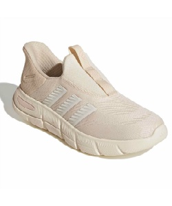 �l���|�C���g75pt �y���������z�A�f�B�_�X(adidas) �X�j�[�J�[ �N���E�h�t�H�[�� �t���b�N�X ���E���W ���s�b�h�t�B�b�g KK3495 ONE24 ���f�B�[�X WH�^OFWH 25�D0