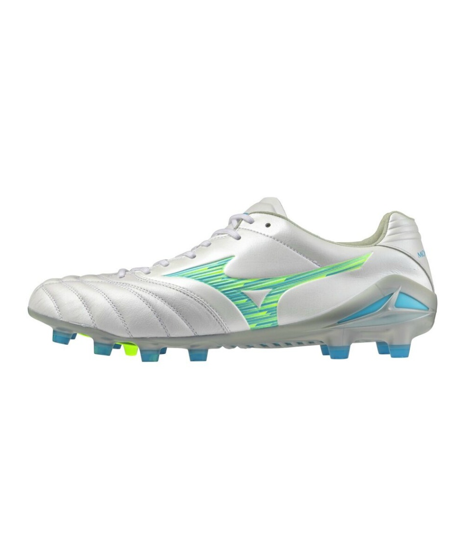 ミズノ(MIZUNO) サッカースパイク モナルシーダネオ3 ELITE P1GA262025