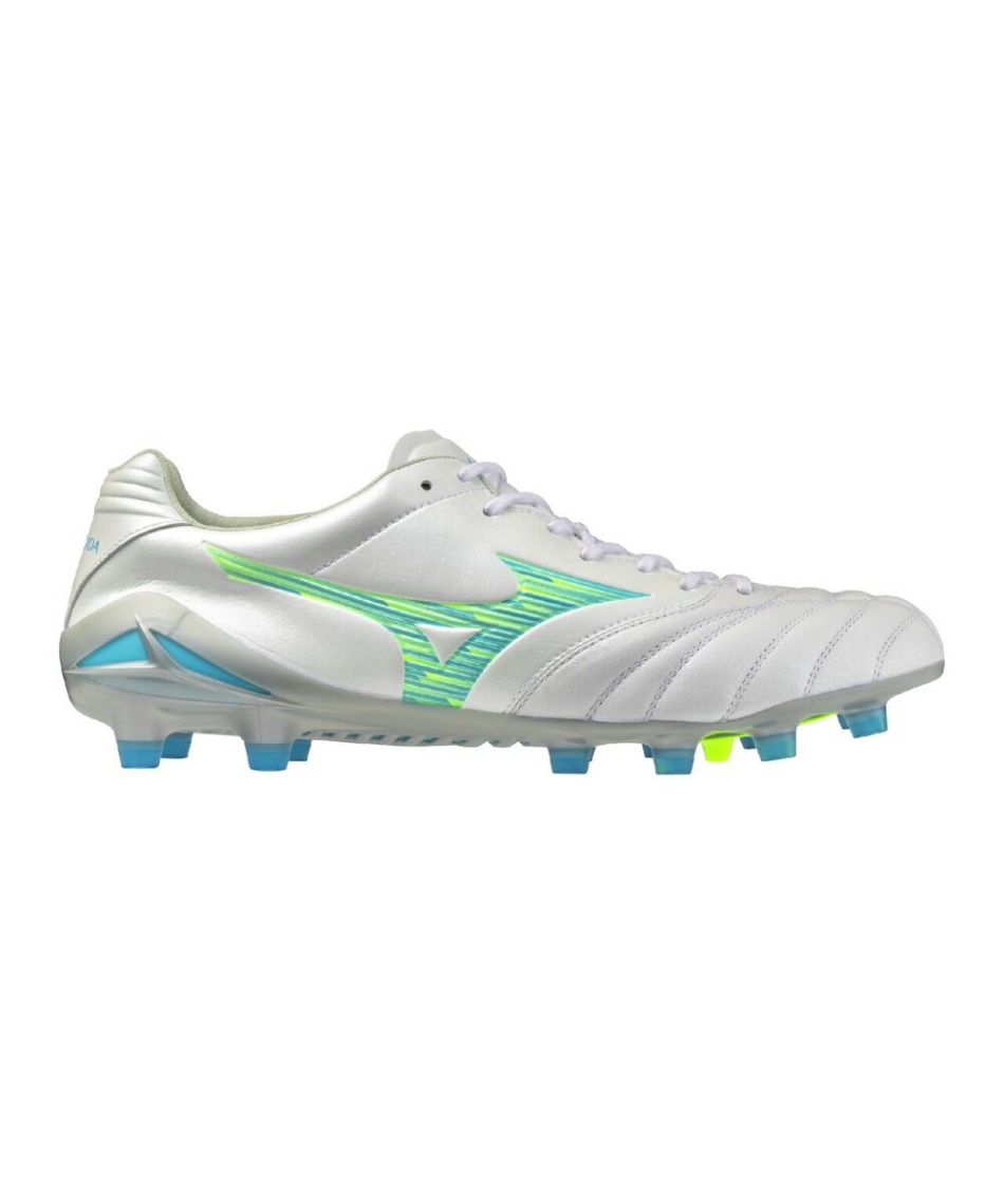 ミズノ(MIZUNO) サッカースパイク モナルシーダネオ3 ELITE P1GA262025