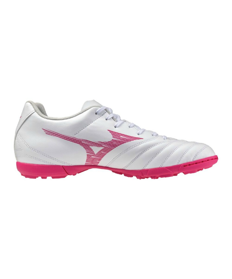 ミズノ(MIZUNO) サッカー トレーニングシューズ モナルシーダネオ3