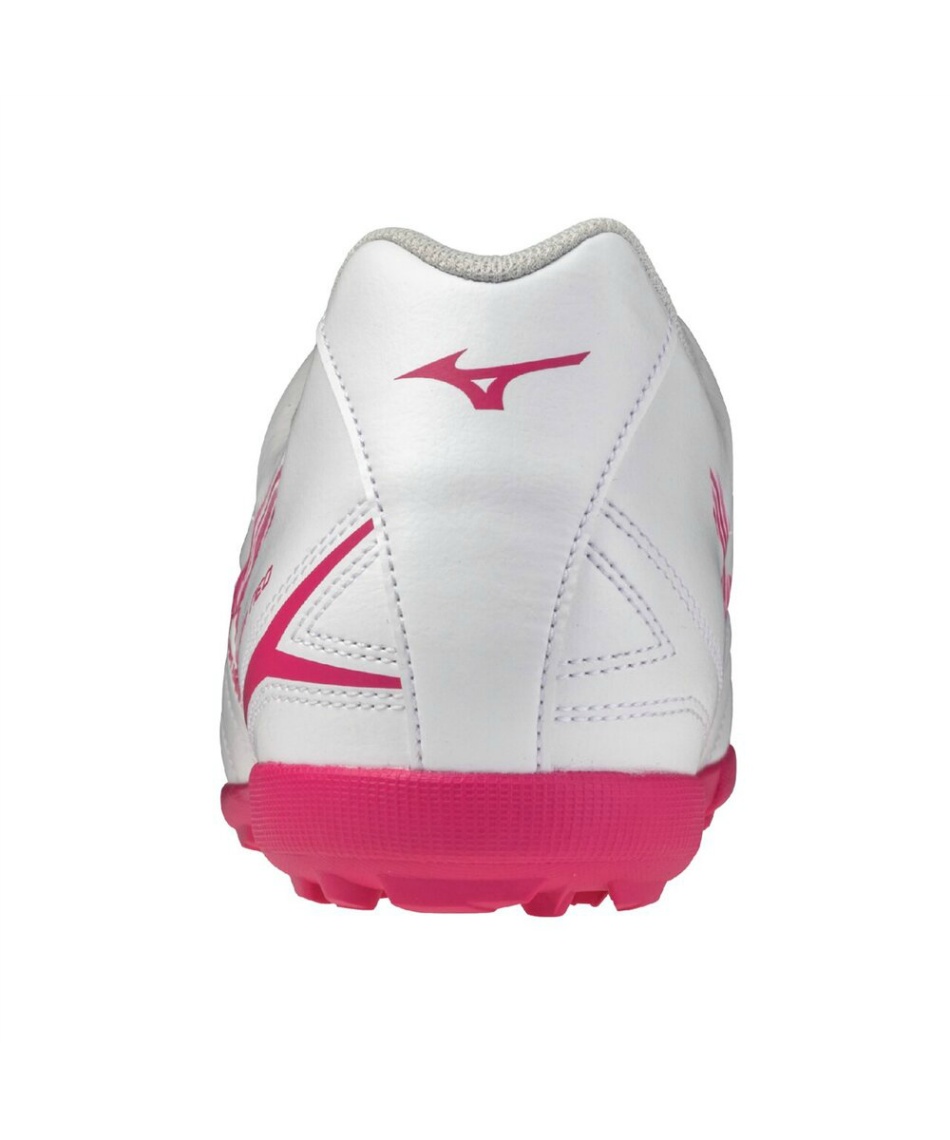 ミズノ(MIZUNO) サッカー トレーニングシューズ モナルシーダネオ3