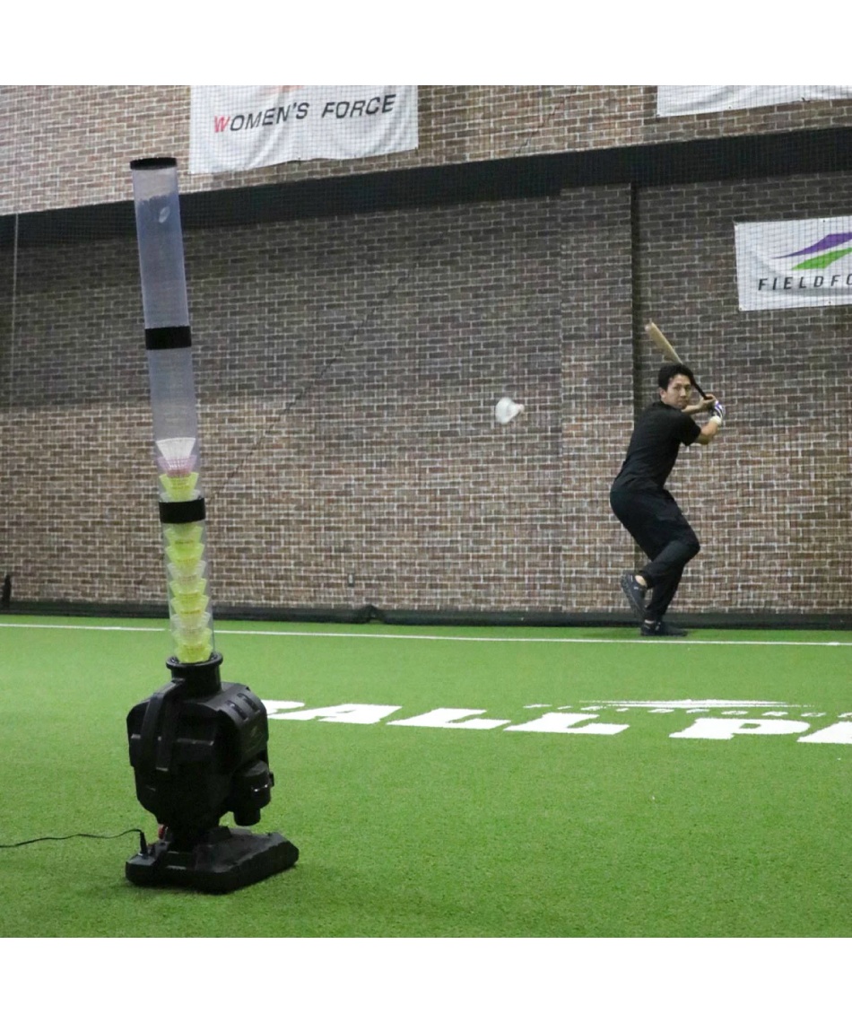 フィールドフォース(FIELDFORCE) 野球 トレーニング用品 スピード