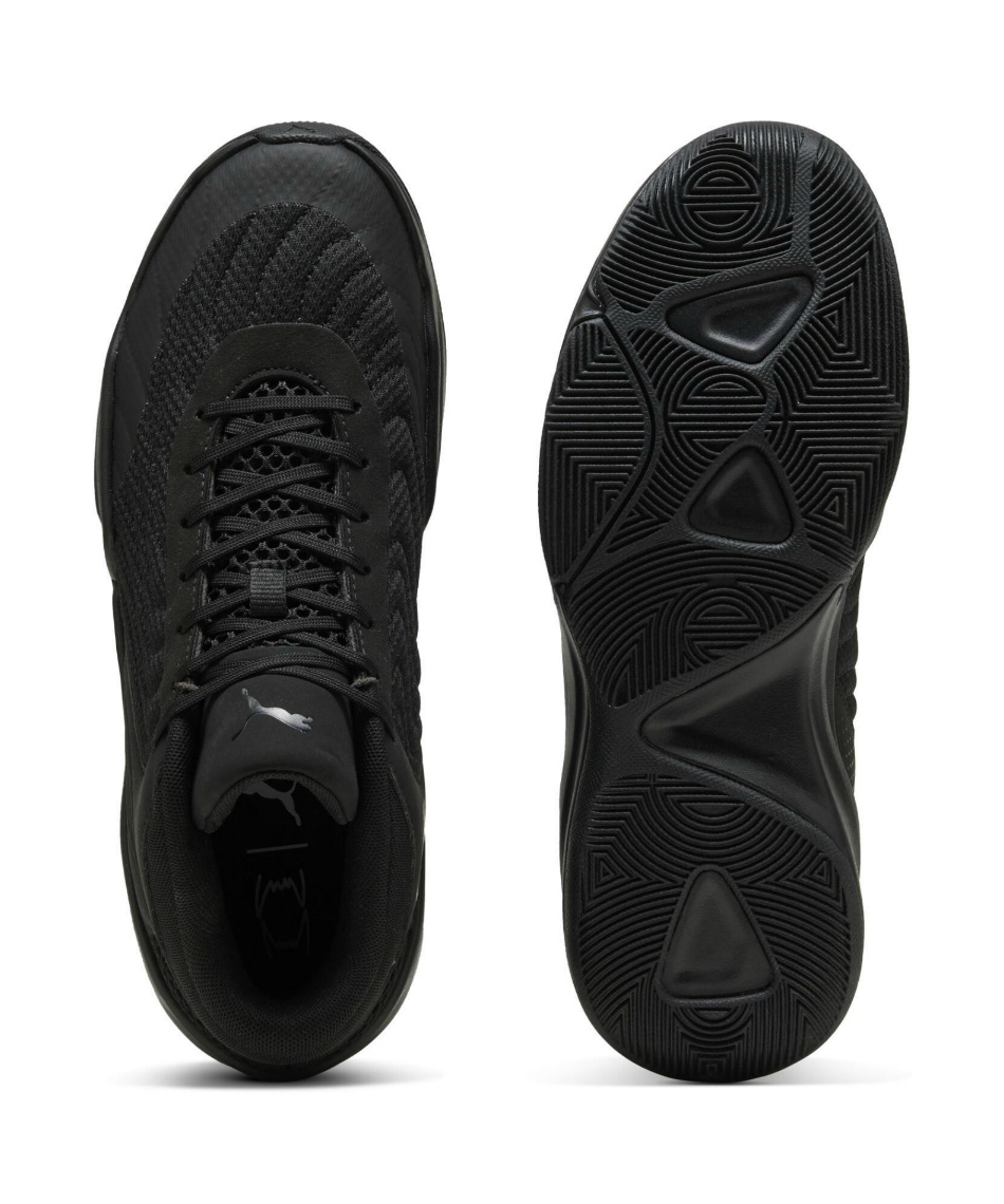 バスケットシューズ COURT PRO 2 312180-07 | スポーツ用品なら