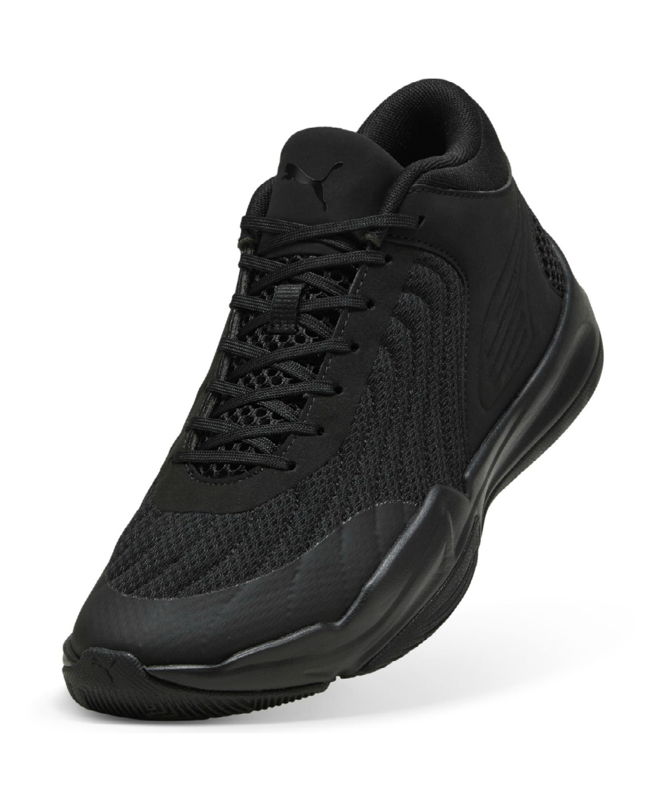 Premium Basket Shoes 本 プレミアムバスケットシューズ バスケットシューズ COURT PRO 2 312180-07 | スポーツ用品なら