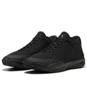 バスケットシューズ COURT PRO 2 312180-07 | スポーツ用品なら